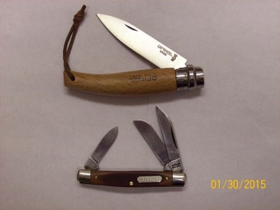 Opi & stockman.jpg