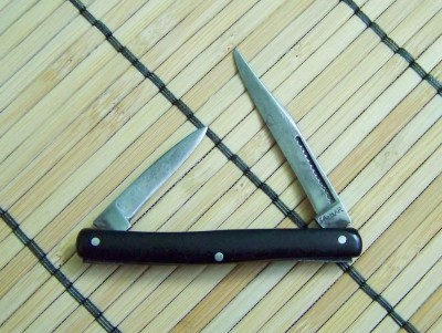 Ka-bar pen.JPG