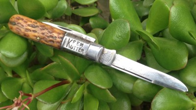 jon_slider's Keen-Kutter Barlow.jpg