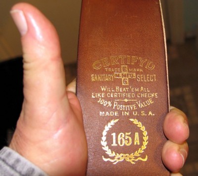 STROP 002.jpg