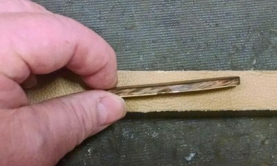 Catt - Nail nick.jpg