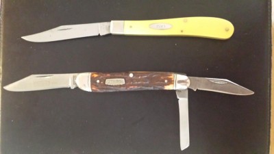 20150131_132810.jpg