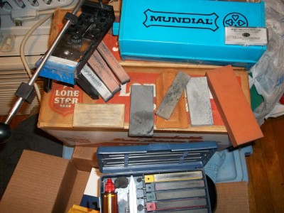 sharpeners 001.JPG