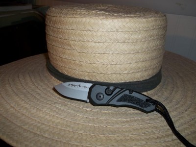 schrade auto 001.JPG