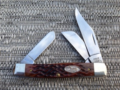 Case 6392 Stockman - 1987 (Mark).JPG