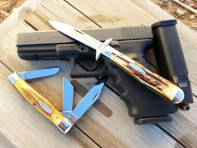 Stag Carries.jpg