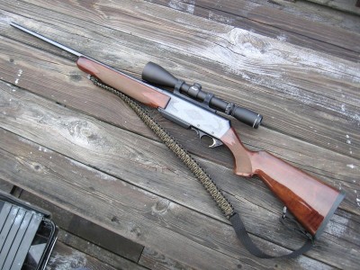 Browning BAR Safari 25-06.JPG