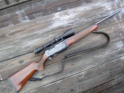 Browning Safari BAR 25-06 with  Burris 3X10X50.JPG