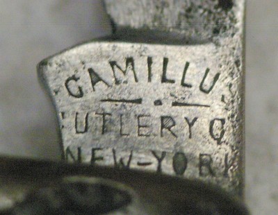 stamp3.jpg