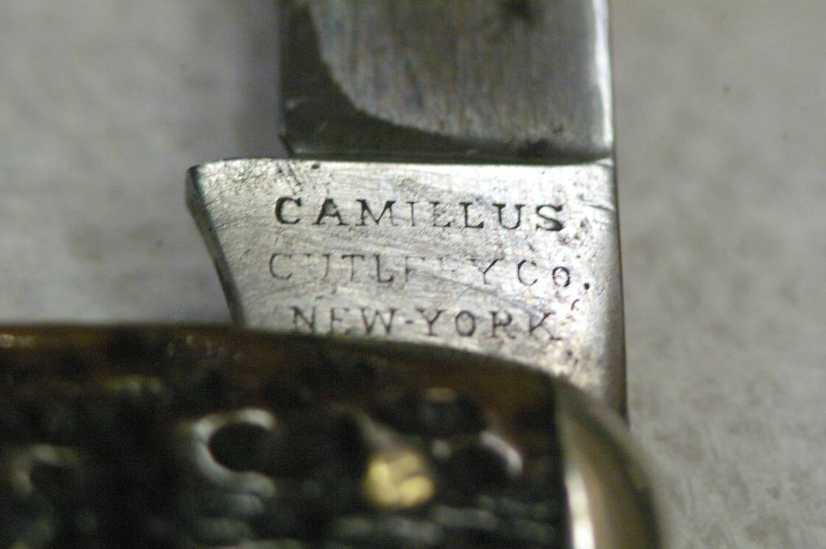 stamp2.jpg