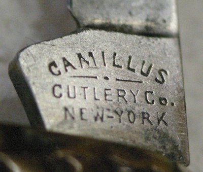 stamp1.jpg