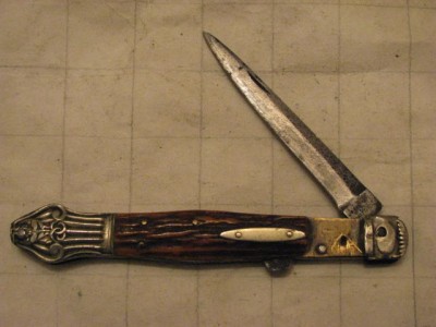 Greaves1.jpg