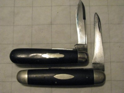 AmericanShear&KnifeHolley1.jpg