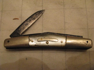 HWMason6Blade1.jpg