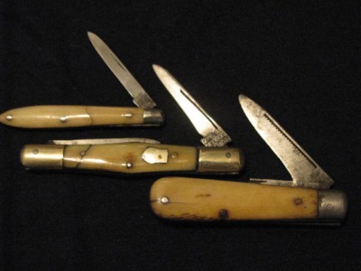 NationalCutleryProlificHB&SonSheffieldAlfred&SonCelebrated1.jpg