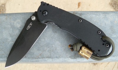 !!ZT0566BW frontside.jpg