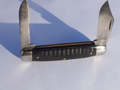 TESTED 6294 blades open mark side.jpg