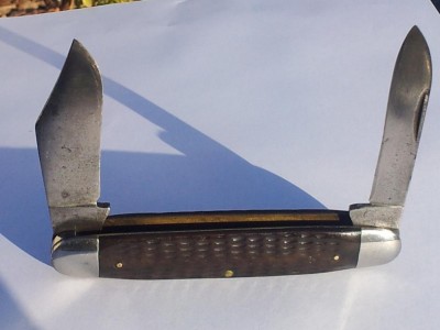 TESTED 6294 blades open pile side.jpg