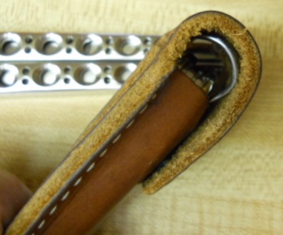Camillus #3 sheath 013.JPG