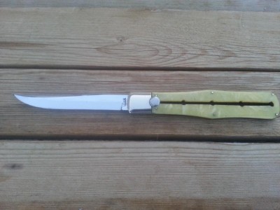 CASE TESTED PB91050 Push Button_mark side blade extended.jpg