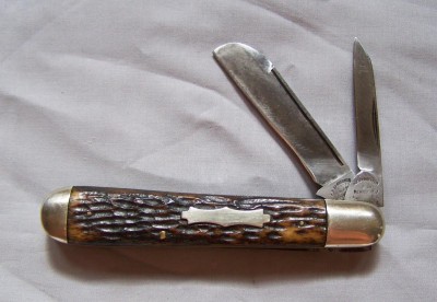 AF Bannister English Jack1.JPG
