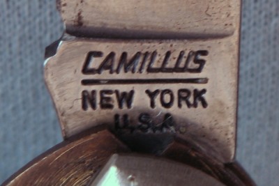 Camillus_Late1970s-early1980s-forward.jpg