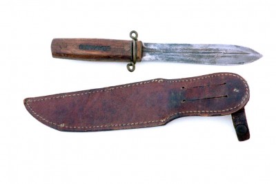 COMMANDO KNIFE 2.jpg