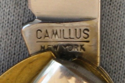 Camillus_1976-forward.jpg