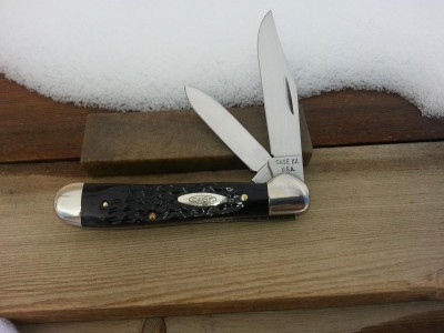 CASE XX USA 1978' 6249 Pretty Bone Copperhead.jpg