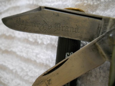 2  Imperial Hammer Brand.JPG