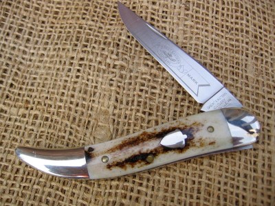 128110 Toothpick.JPG