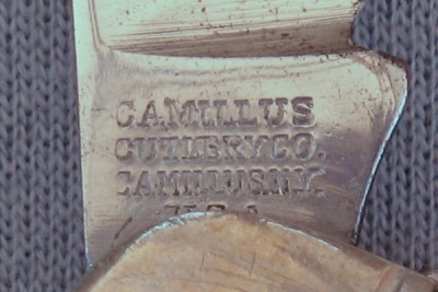 Camillus_1941-1946 Sword brand-back.jpg