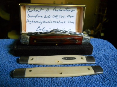 3   RAP 1 of 1 Rosewood.JPG