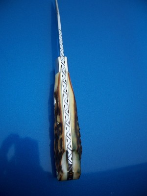 mtman 004.JPG