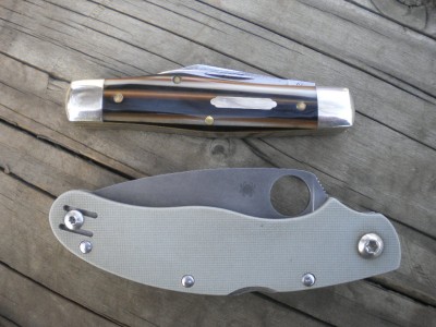 TODAYS EDC PAIR 001.JPG