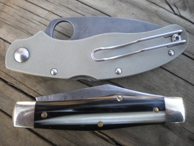 TODAYS EDC PAIR 004.JPG