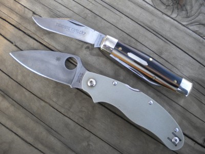 TODAYS EDC PAIR 002.JPG