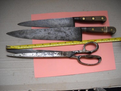 Estate sale finds 001.JPG