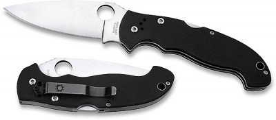 SPYDERCO MANIX C95.jpg