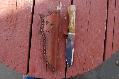 pheasants forever and sheath 001.JPG