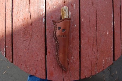 pheasants forever and sheath 002.JPG