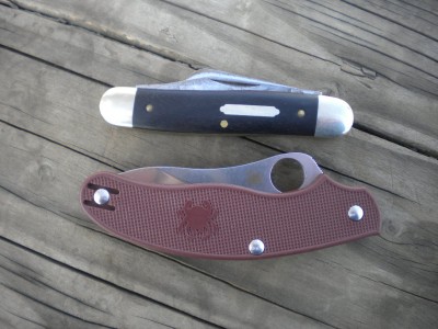 EDC AND SWAP MEET EBAY ETC 001.JPG