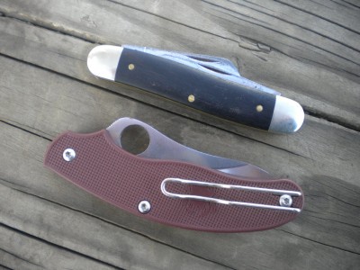 EDC AND SWAP MEET EBAY ETC 002.JPG