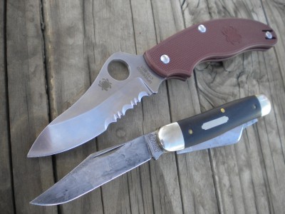 EDC AND SWAP MEET EBAY ETC 003.JPG