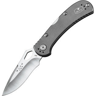 Buck Spitfire 722 - Gray.jpg
