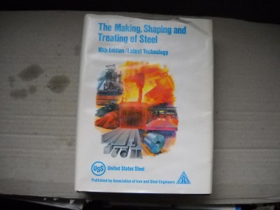 Estate sale finds 017.JPG