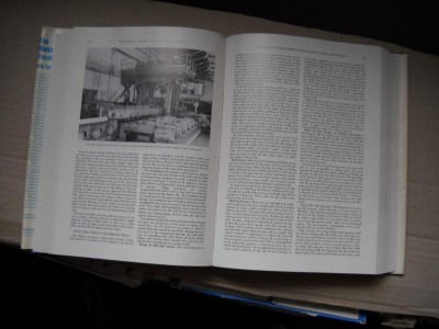 Estate sale finds 021.JPG