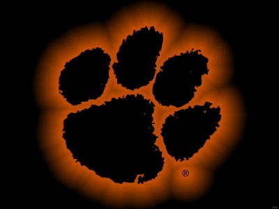 Clemson Paw.jpg