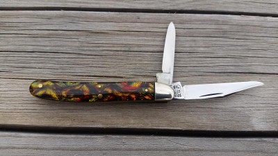 CASE TESTED RM242 mark side open.jpg