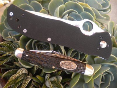 todays edc combo 005.JPG